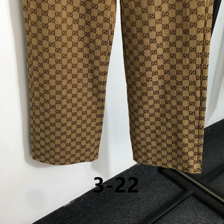 Gucci S-XL  (59)